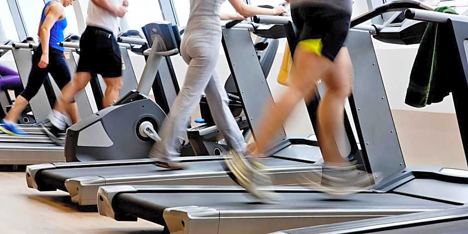 Clayton Whites Hotel