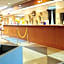 Takinoue Hotel Keikoku
