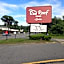 Red Roof Inn Sutton