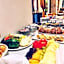 Hotel Villa Baltica