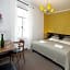Bed&Breakfast & Apartment Klafé