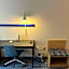 Tapa Hotel, Inn & Suites