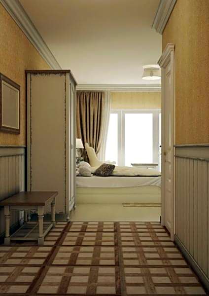 Therma Palace - Balneo SPA, Free parking & Beach