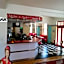 Savoy Hotel Beaufort-West