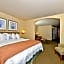 Best Western Plus Caldwell Inn & Suites