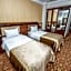 Atropat Old City Hotel Baku