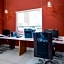 Holiday Inn Express & Suites Lantana By IHG