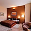 Ararat Hotel