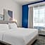 Spark by Hilton Selma