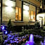Ambient Hotel Zum Schwan