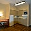 Extended Stay America Suites - Anchorage - Downtown