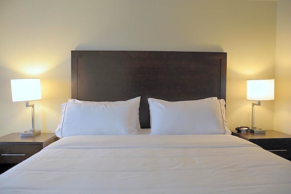 Holiday Inn Express Tomball By IHG