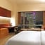 The Westin Guangzhou