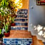 Havana Hideaway
