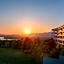 Shima Kanko Hotel The Bay Suites