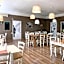 Green Gallery Hotel and Restaurant
