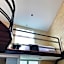 Giakor Suites - Gran Jardín