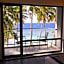 Kaani Grand Seaview