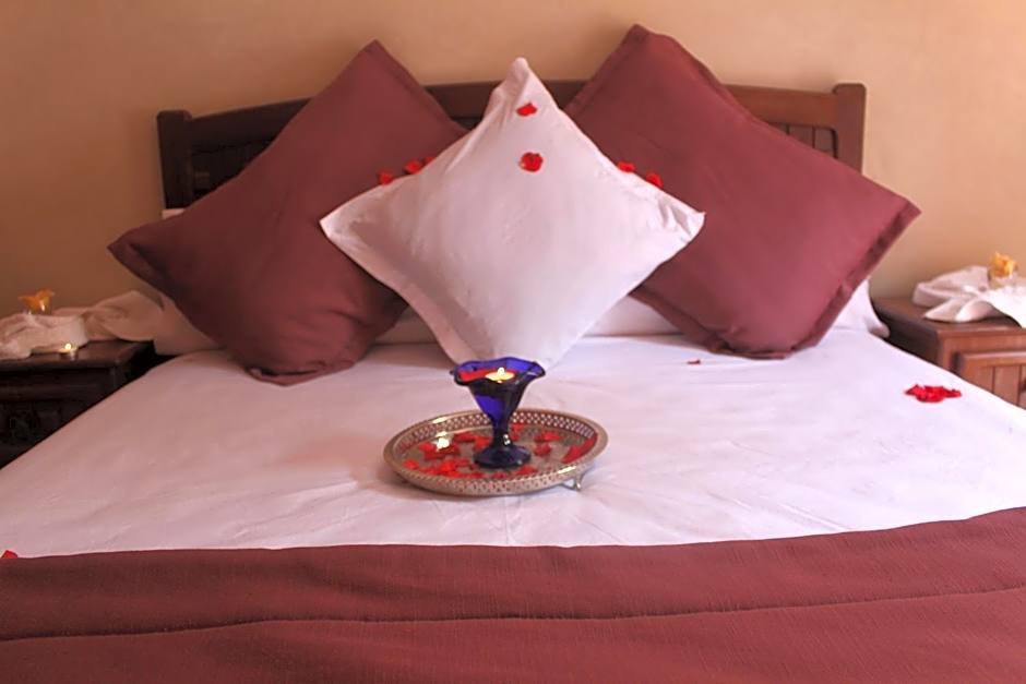 Rooms Palace Appart-Hôtel