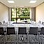 Mercure Caen Centre Port De Plaisance