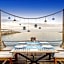 Rixos Sungate Hotel