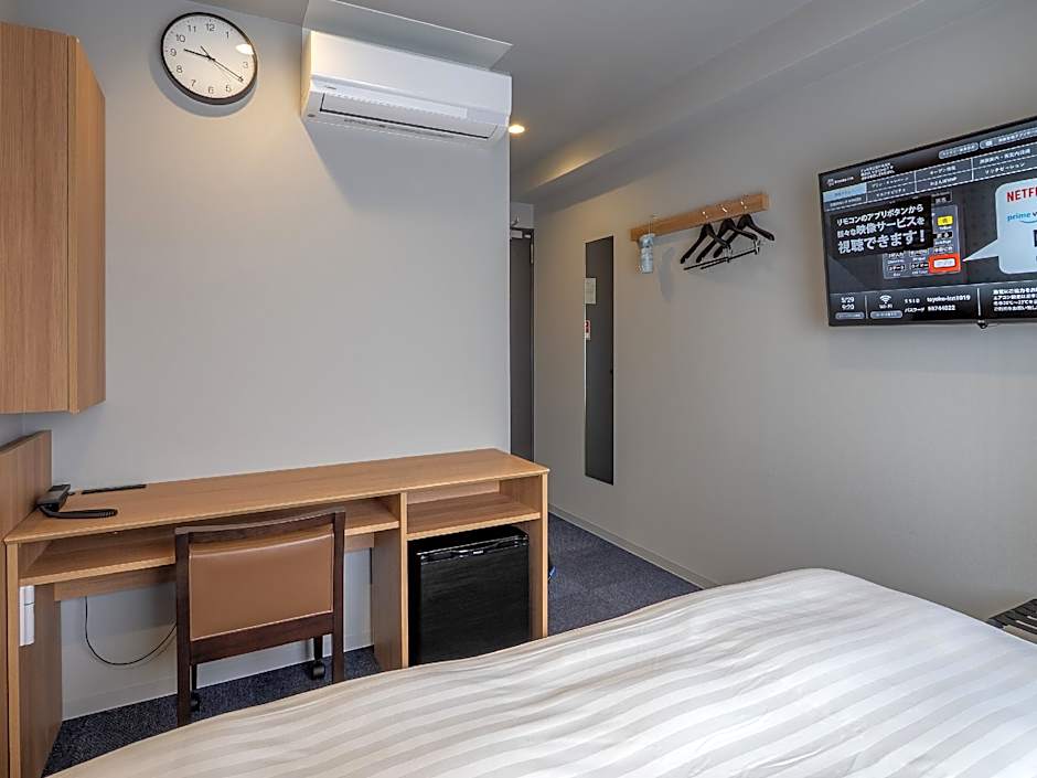 Toyoko Inn Sendai Higashi-guchi No.1