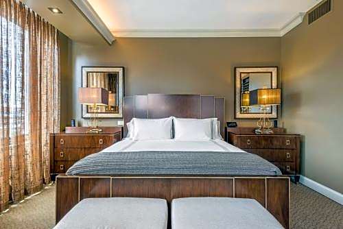 Curtiss Hotel, an Ascend Collection Hotel