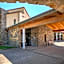 Vilar Rural De Sant Hilari Sacalm by Serhs Hotels