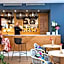Hotel Croisette Beach Cannes - MGallery