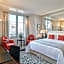 Prince de Galles, a Luxury Collection hotel, Paris