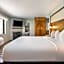 AmericInn by Wyndham Wisconsin Dells