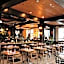 Residence Inn by Marriott Philadelphia Bala Cynwyd