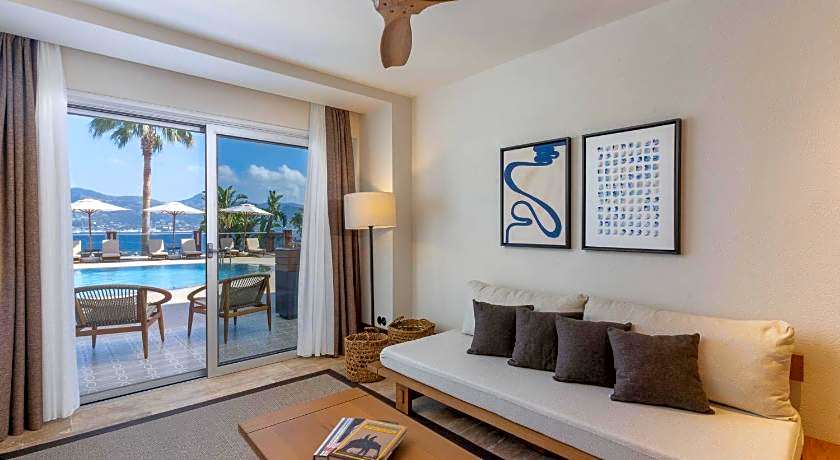 Avantgarde Yalikavak Hotel