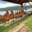The Sundowner on Lake George