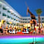 Dragut Point South Hotel Turgutreis - All Inclusive