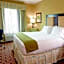 Holiday Inn Express Hotel & Suites Chaffee - Jacksonville West By IHG