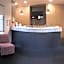 Fairway Motor Inn