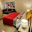 Rafting Hotel Ai Cavallini
