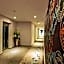 Hotel 99 SS2 Petaling Jaya