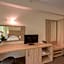 Elena Hotel and Wellness - All Inclusive