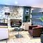 Timhotel Odessa Montparnasse
