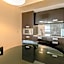 Antillia Hotel