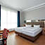 Hotel Blaubeurer Tor