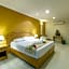 Tecnohotel Itzáes