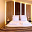 Zante Pantheon Hotel
