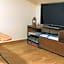 B&BHOUSE FAM - Vacation STAY 39533v