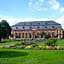 Best Western Hotel Darmstadt Mitte