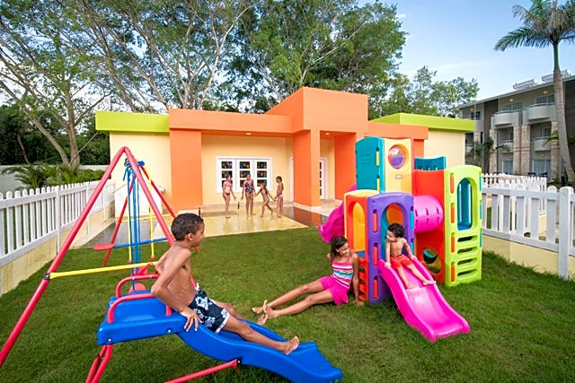 Emotions by Hodelpa - Juan Dolio