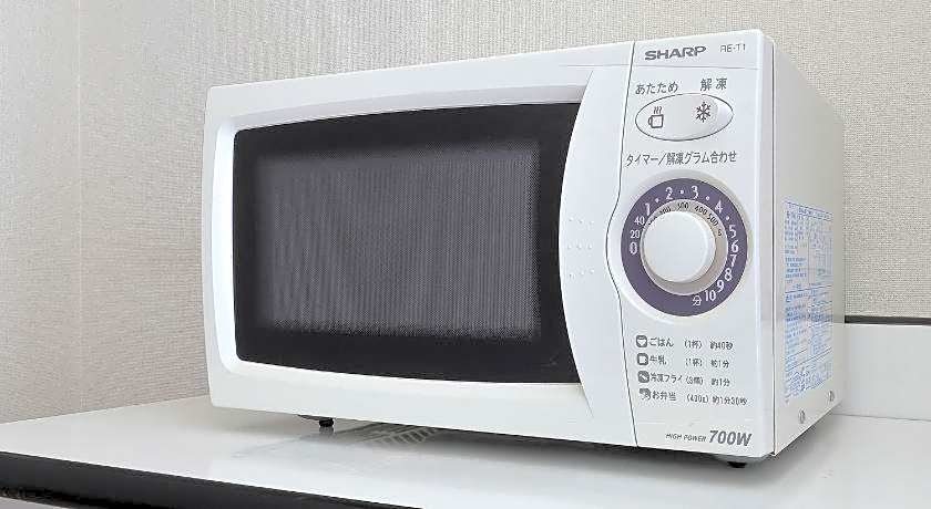 Keio Presso Inn Kanda