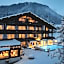 Hotel Pfeifer